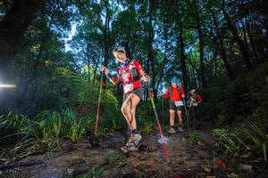 BIB: 
                            <button type="button" onclick="openModal(19235340)" class="btn btn-primary btn-sm float-right btn-popup" data-toggle="modal" data-target=".modal-high-quality">
                        <i class="fas fa-shopping-cart"></i> Add to Cart
                    </button>
                                            <button type="button" onclick="isThisMe(19235340, true)" class="btn btn-success btn-sm float-right btn-popup btn-isme hidden" data-toggle="tooltip" data-placement="bottom" title="นี่คือรูปของคุณใช่ไหม คลิกที่นี่เพื่อเอาเข้าอัลบั้ม">
                        <i class="fas fa-plus"></i> Add to album
                    </button>
                    <button type="button" onclick="isThisMe(19235340, false)" class="btn btn-warning btn-sm float-right btn-popup btn-isnotme hidden">
                        <i class="fas fa-ban"></i> Remove from album
                    </button>